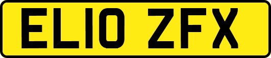 EL10ZFX