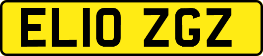 EL10ZGZ