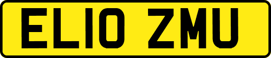 EL10ZMU