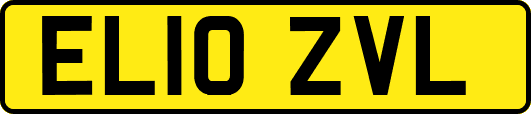 EL10ZVL