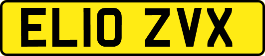 EL10ZVX