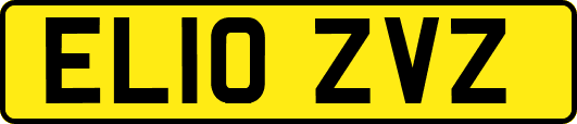 EL10ZVZ