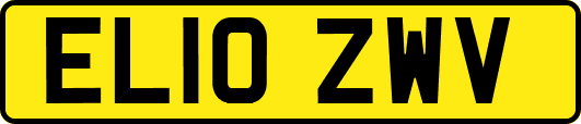 EL10ZWV