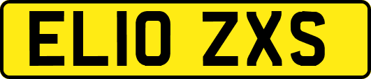 EL10ZXS