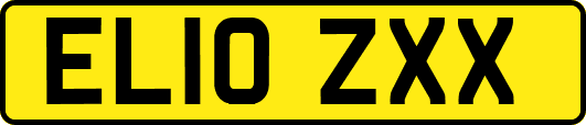 EL10ZXX