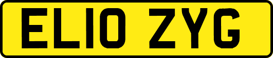 EL10ZYG