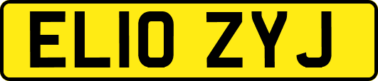 EL10ZYJ
