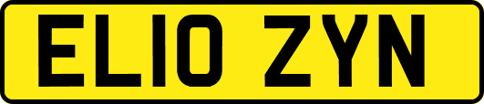 EL10ZYN