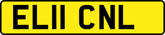 EL11CNL