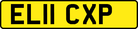 EL11CXP