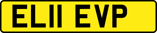 EL11EVP