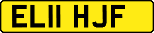 EL11HJF