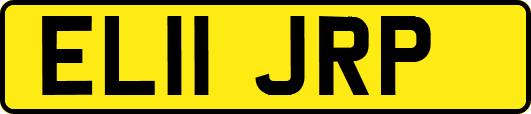 EL11JRP