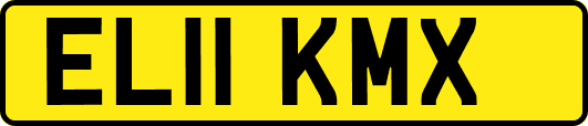 EL11KMX