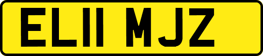 EL11MJZ
