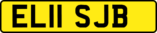 EL11SJB