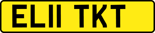 EL11TKT