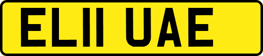 EL11UAE