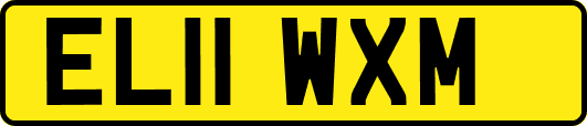 EL11WXM