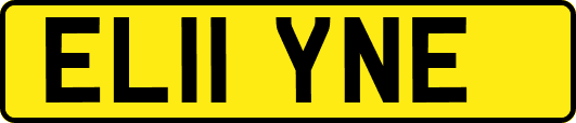 EL11YNE