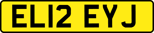 EL12EYJ
