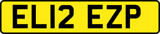 EL12EZP