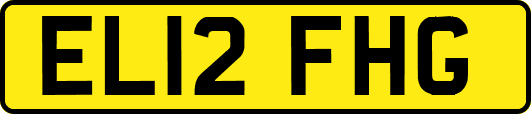 EL12FHG