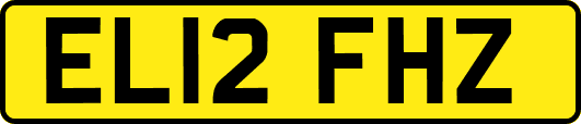 EL12FHZ