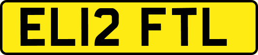 EL12FTL