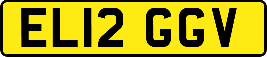 EL12GGV