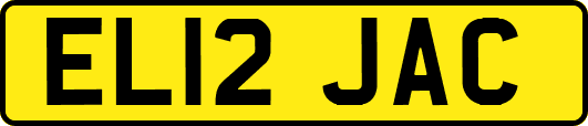 EL12JAC