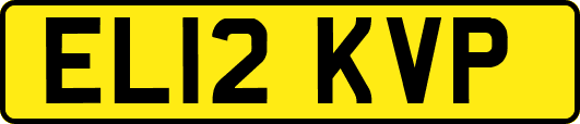 EL12KVP