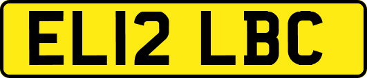 EL12LBC