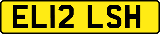 EL12LSH