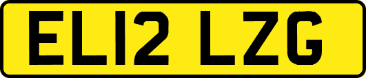 EL12LZG
