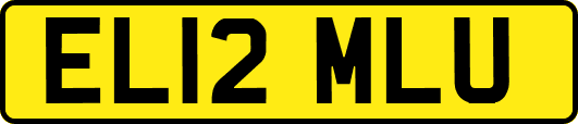EL12MLU