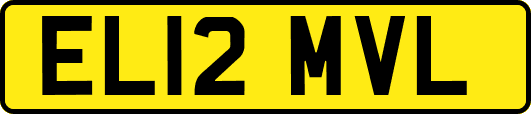 EL12MVL