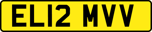 EL12MVV