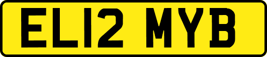 EL12MYB