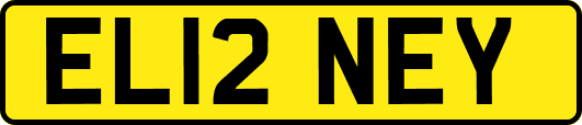 EL12NEY