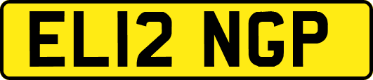 EL12NGP