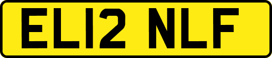 EL12NLF