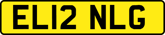 EL12NLG