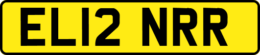 EL12NRR