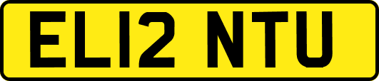EL12NTU