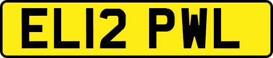 EL12PWL