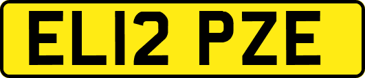 EL12PZE