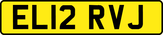 EL12RVJ