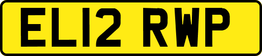 EL12RWP