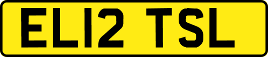 EL12TSL